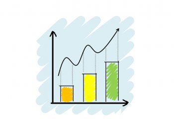 TOSOT zrealizował 21 inwestycji w 2018 roku