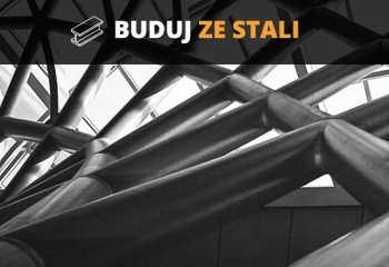 Seminarium - innowacje w branży budownictwa stalowego