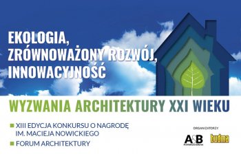 Wyzwania XXI wieku - debata i konkurs