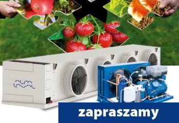 Elektronika S.A. na targach TSW 2019