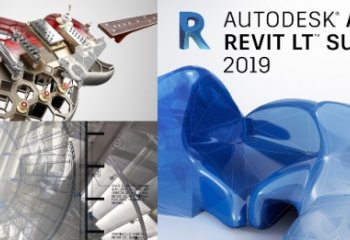 25% rabatu na AutoCAD, AutoCAD LT AutoCAD Revit LT Suite | AEC Design