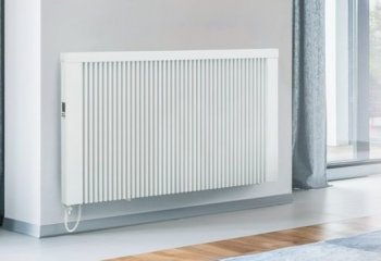 Piece powierzchniowo-akumulacyjne i pompy ciepła Enea