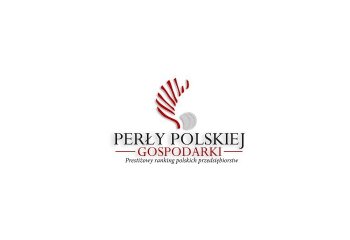 Perły Polskiej Gospodarki 2018 - Grupa SBS w pierwszej dziesiątce
