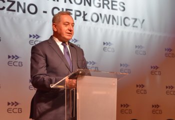 Gospodarka odpadami i 