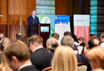 44 polskie miasta z opracowanymi planami adaptacji do zmian klimatu