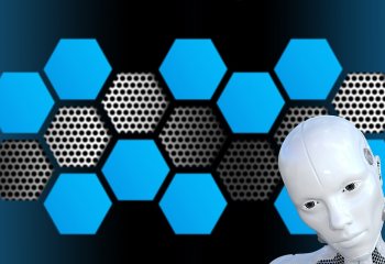  Ambi Climate to kontroler do klimatyzatorów i pomp ciepła oparty na sztucznej inteligencji