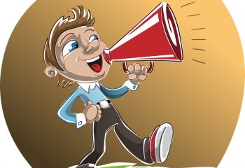 Wypowiedz się w sprawie polskiej polityki energetycznej