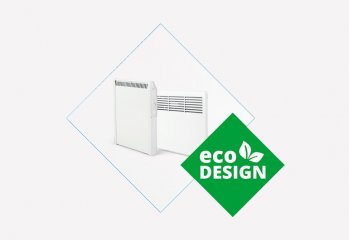 Inteligentne sterowanie ogrzewaniem elektrycznym Ensto