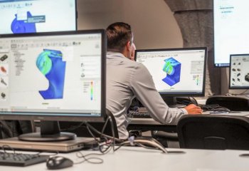 Dofinansowane szkolenia z Krajowego Funduszu Szkoleniowego