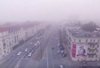 De Dietrich - SPIUG - W trosce o czyste powietrze