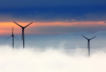 PEP2040 pod lupą Forum Energii