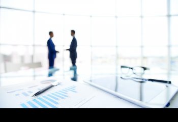 Zarząd D+H w powiększonym składzie