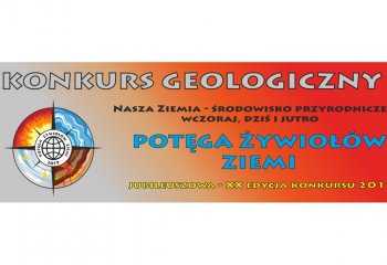 20-ta edycja konkursu 