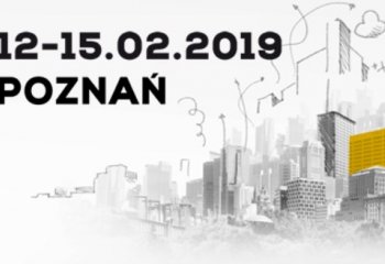 Forum Gospodarcze Budownictwa Build4Future – najważniejsze wydarzenie towarzyszące tegorocznym Międzynarodowym Targom Budownictwa i Architektury BUDMA