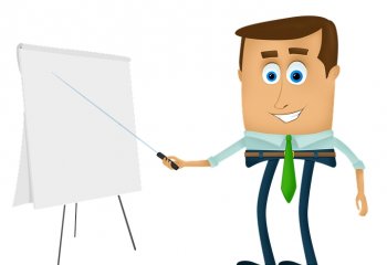 Projektowanie instalacji wody lodowej | szkolenie Danfoss