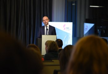 O wynikach COP24 w Brukseli