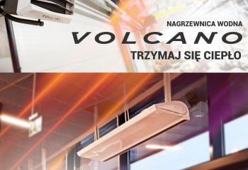 Zima nie odpuszcza - trzymaj się Ciepło