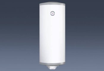 Pojemnościowy ogrzewacz wody OCV.ECO Comfort - nowość Kospel