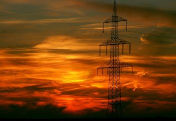 Porozumienie organizacji branżowych krytyczne wobec projektu Polityki Energetycznej Polski 2040