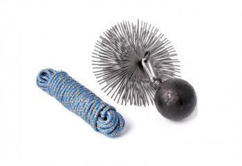 Jak skutecznie pozbyć się sadzy i smoły?