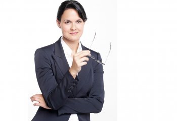 Fjord Trends 2019: Powrót do minimalizmu