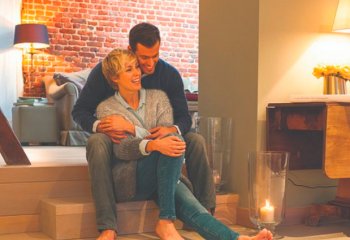 Promocja na pompy ciepła Daikin Altherma trwa! 