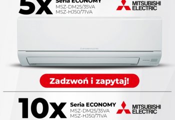 W pakiecie taniej | WIENKRA