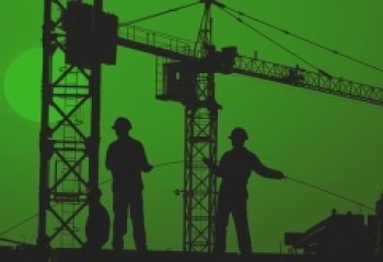 Budownictwo bardziej eko