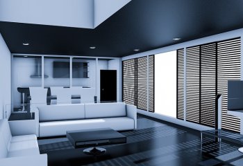 Rynek mieszkaniowy w Polsce w szczycie koniunkturalnego cyklu?