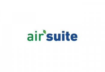 AirSuite - filtry biobójcze