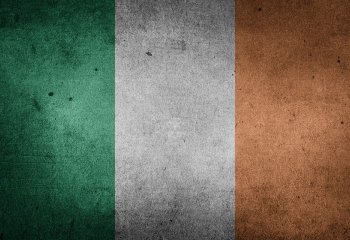 Pompy ciepła głównym źródłem ciepła w nowych budynkach w Irlandii