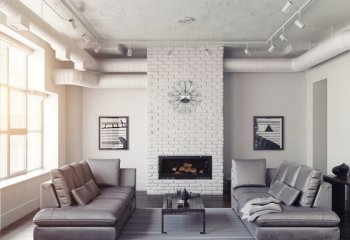 Dlaczego warto zdecydować się na rekuperację w domu?