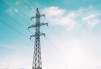Budowa nawiększego w Polsce magazynu energii elektrycznej ruszyła