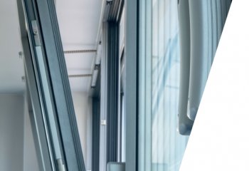 Nowy cennik D+H Polska 2019