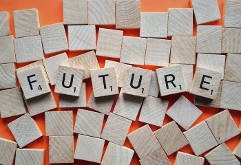 Ogrzewanie przyszłości