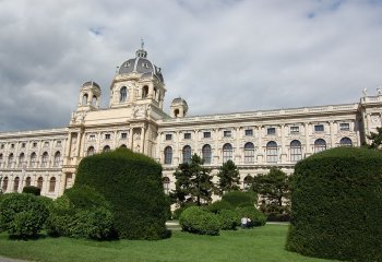 Ogrzewanie gazowe i olejowe zakazane we Wiedniu od 2019 r.