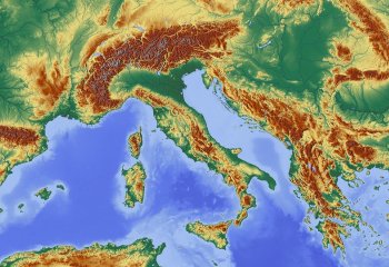 5 miast przechodzących w 100% na energię odnawialną