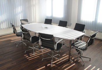 Skanska inwestuje w rozwój w segmencie biurowym