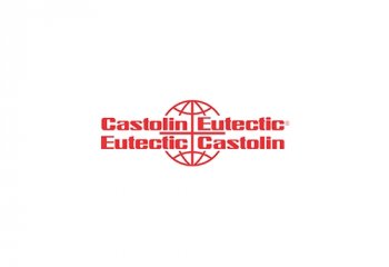 Firma Brasner została oficjalnym dystrybutorem Firmy Castolin