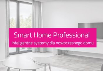 Inteligentny dom z TAURON