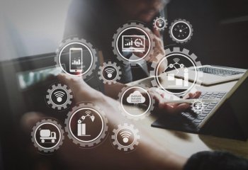 Internet Rzeczy dla rozwoju Smart City we Wrocławiu