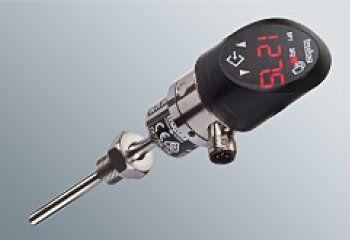 Przetwornik temperatury DTP 8180