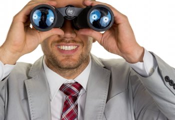 Forum Wentylacja 2019 - nowości wentylacja 2019 