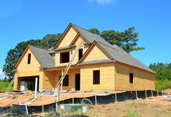 Jak zmniejszyć emisję smogu oraz koszty ogrzewania?