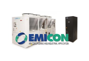 EMICON w ofercie Scrol 