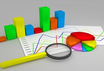 Czy kolejny światowy kryzys gospodarczy zacznie się w sektorze budowlanym?