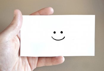 Polska bardzo dobrze poradziła sobie z wprowadzeniem RODO na tle innych państw UE