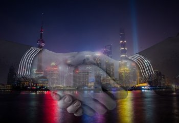 Panasonic i  Systemair łączą siły