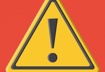 Nielegalny przywóz  czynnika chłodniczego kosztował polski skarb 7 mln euro w 2018 r.