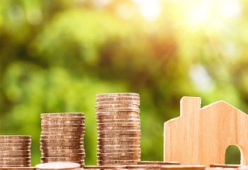 Termomodernizacja z ulgą podatkową